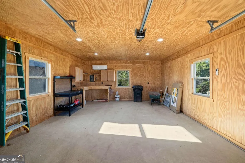102 High Meadows TRL Morganton, GA 30560
