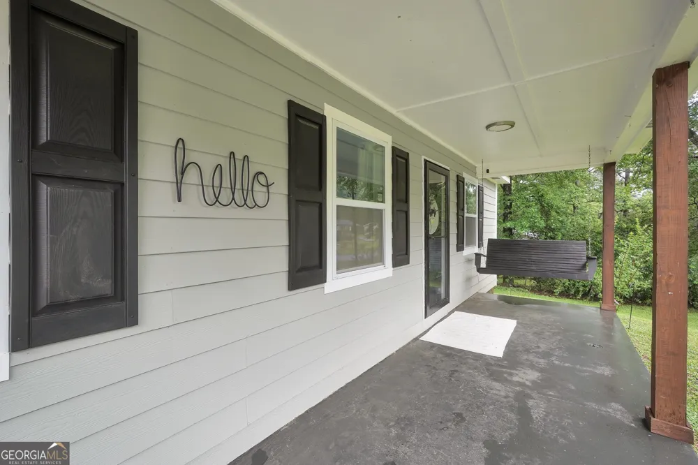 997 Cardinal ST Thomaston, GA 30286