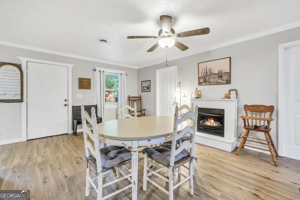 997 Cardinal ST Thomaston, GA 30286