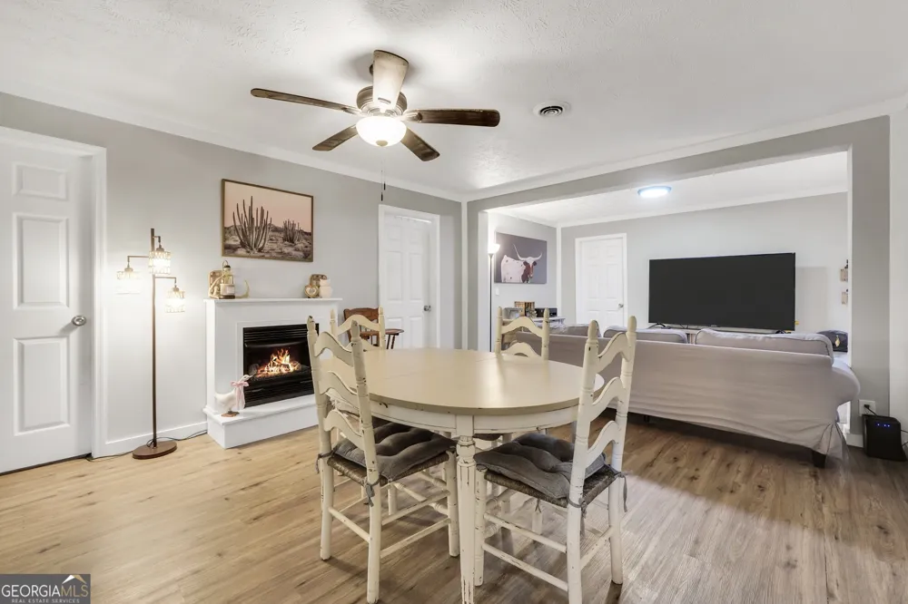 997 Cardinal ST Thomaston, GA 30286
