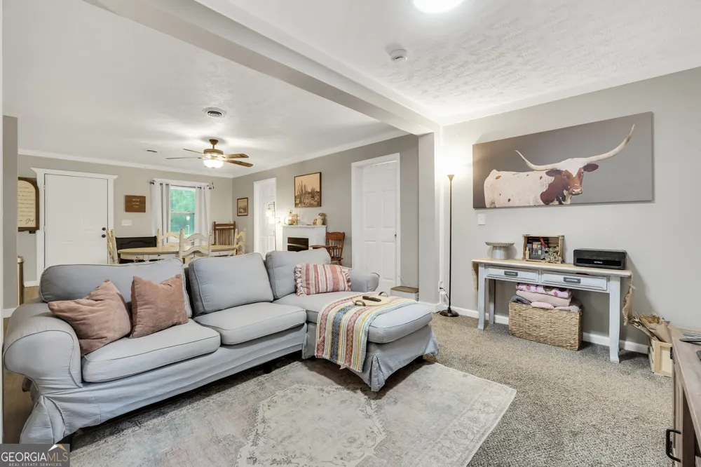 997 Cardinal ST Thomaston, GA 30286
