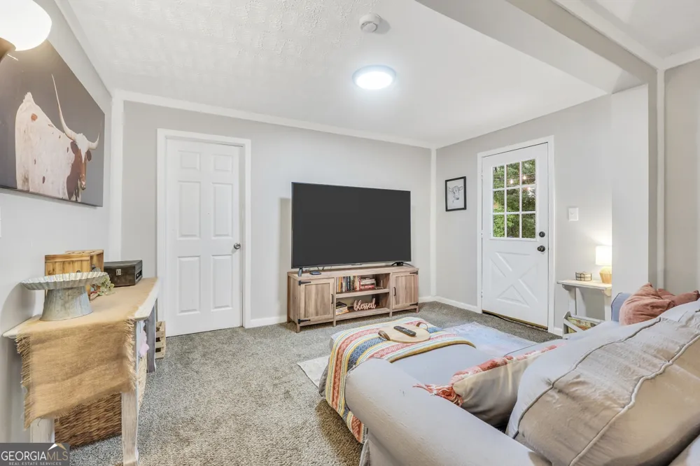 997 Cardinal ST Thomaston, GA 30286