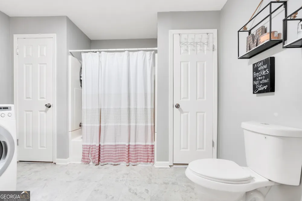 997 Cardinal ST Thomaston, GA 30286