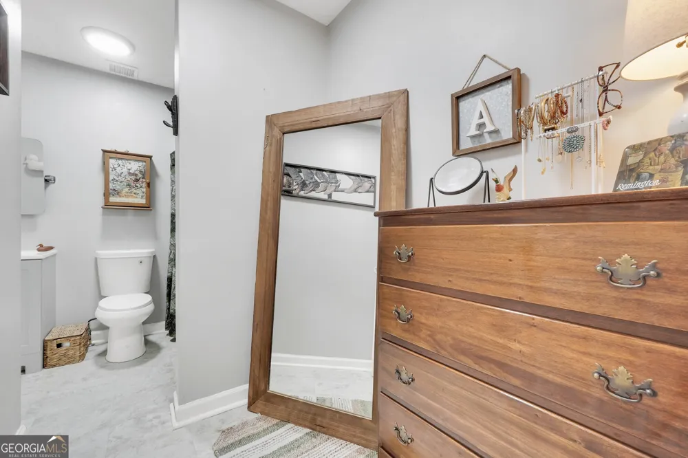997 Cardinal ST Thomaston, GA 30286