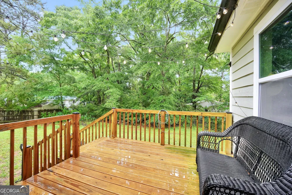 997 Cardinal ST Thomaston, GA 30286