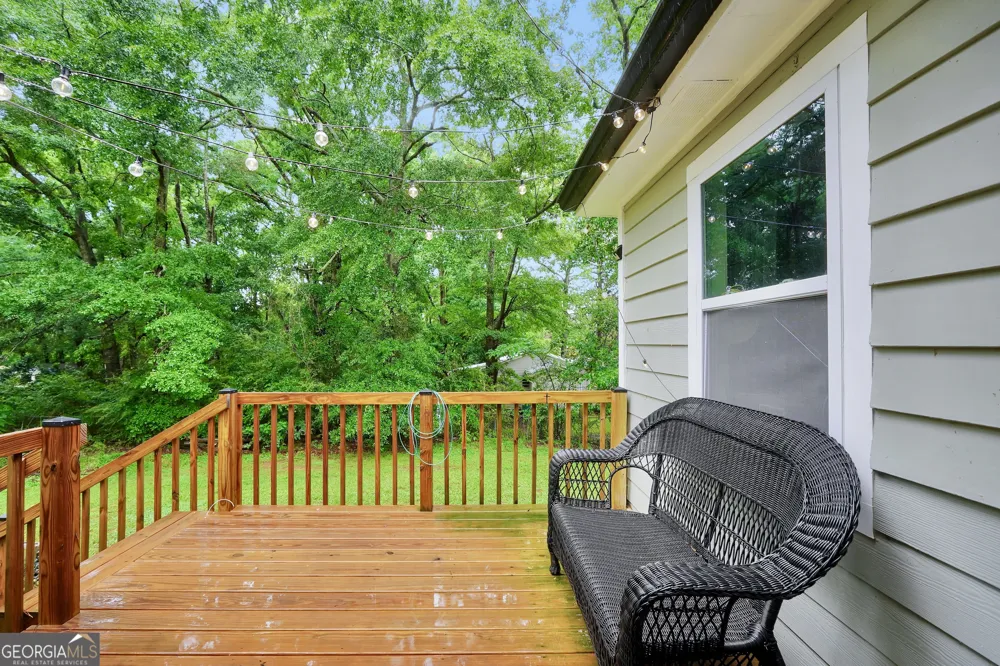 997 Cardinal ST Thomaston, GA 30286