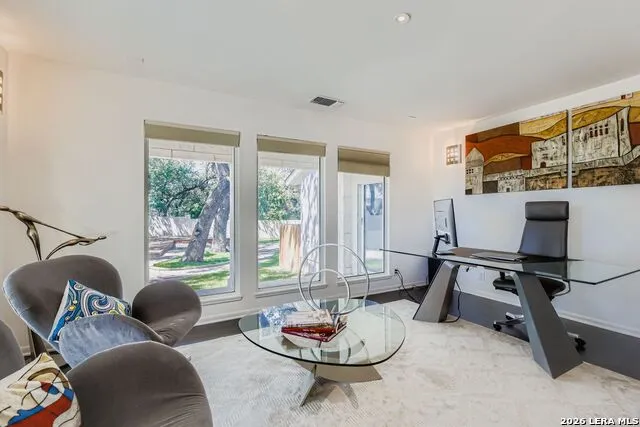 14007 Mint Trail Hill Country Village, TX 78232