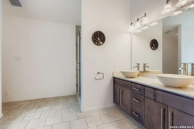 14007 Mint Trail Hill Country Village, TX 78232