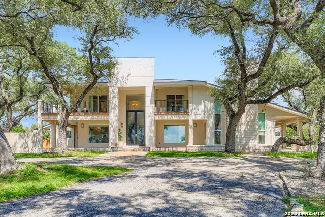 14007 Mint Trail Hill Country Village, TX 78232