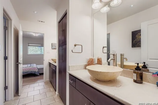 14007 Mint Trail Hill Country Village, TX 78232