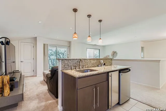 14007 Mint Trail Hill Country Village, TX 78232