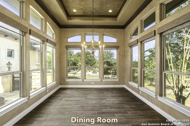 1054 Provence New Braunfels, TX 78132