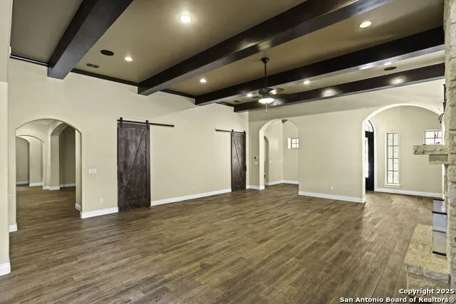 1054 Provence New Braunfels, TX 78132