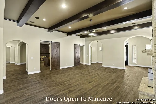 1054 Provence New Braunfels, TX 78132