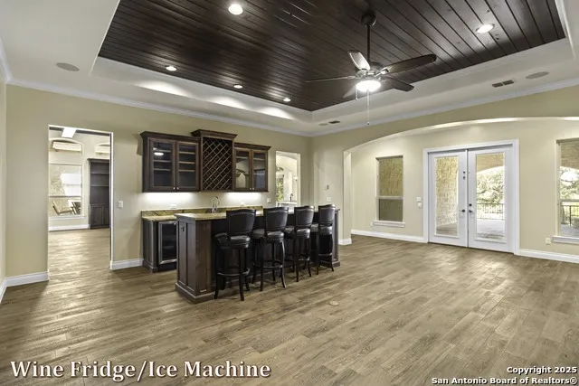 1054 Provence New Braunfels, TX 78132