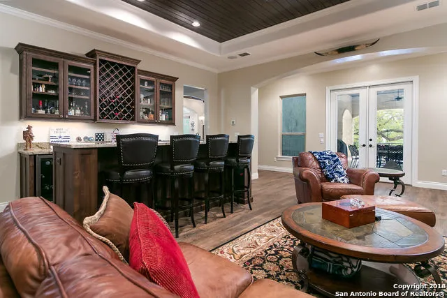 1054 Provence New Braunfels, TX 78132