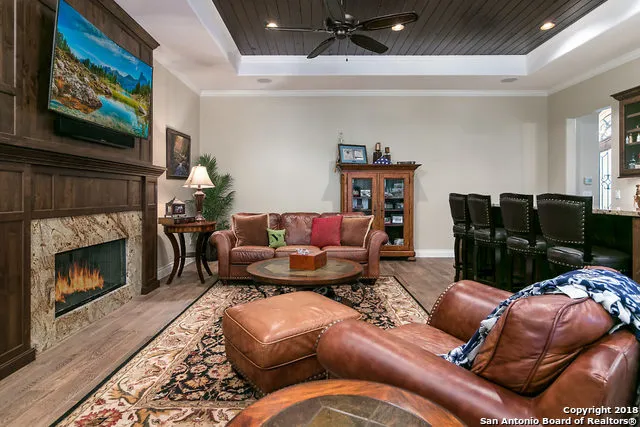 1054 Provence New Braunfels, TX 78132