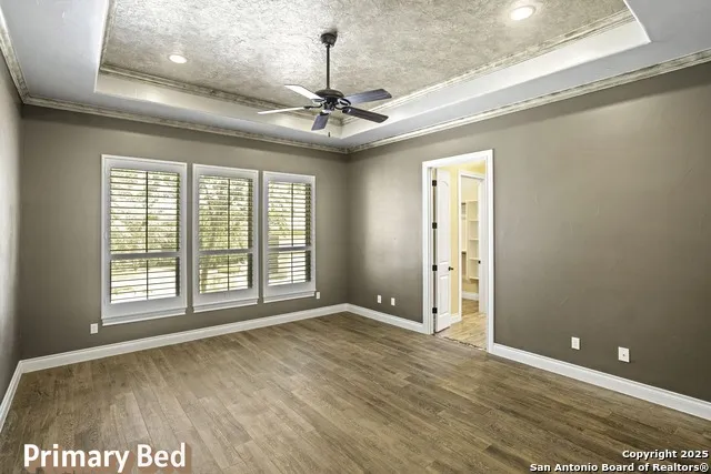 1054 Provence New Braunfels, TX 78132