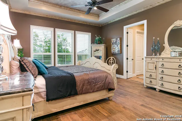1054 Provence New Braunfels, TX 78132