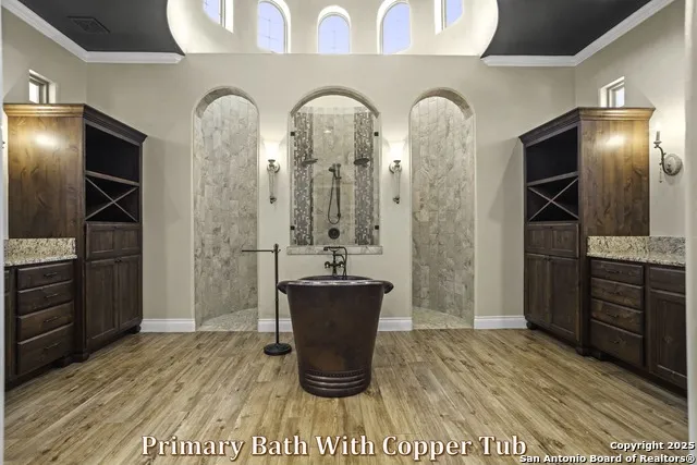1054 Provence New Braunfels, TX 78132