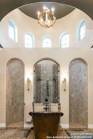 1054 Provence New Braunfels, TX 78132
