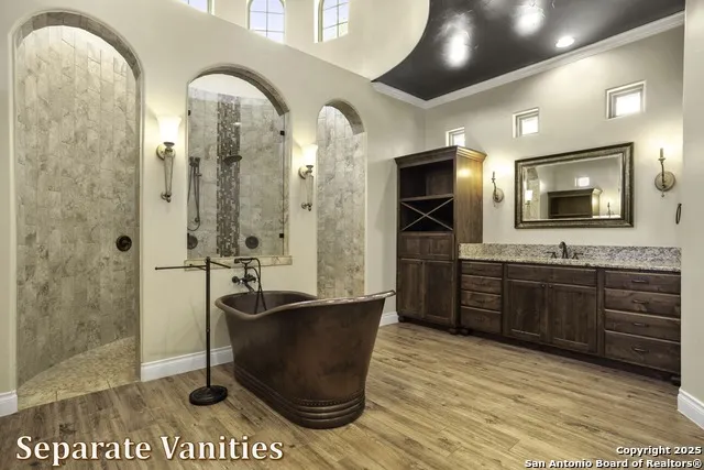 1054 Provence New Braunfels, TX 78132