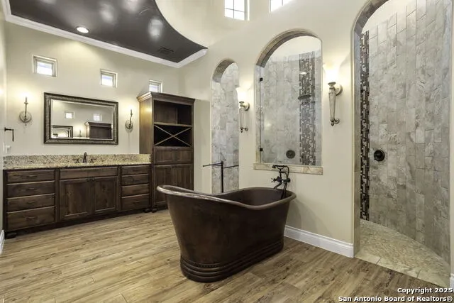 1054 Provence New Braunfels, TX 78132