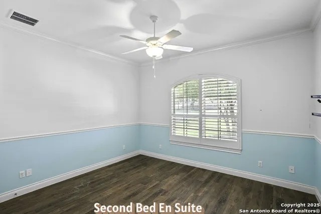 1054 Provence New Braunfels, TX 78132
