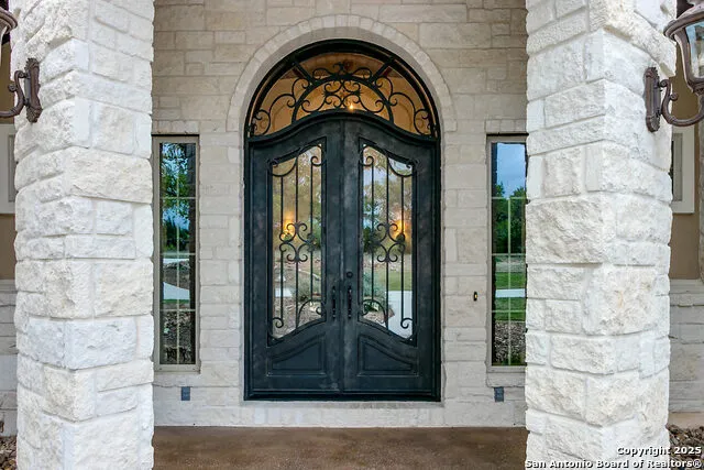 1054 Provence New Braunfels, TX 78132