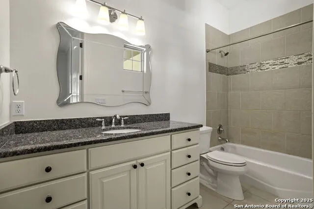 1054 Provence New Braunfels, TX 78132