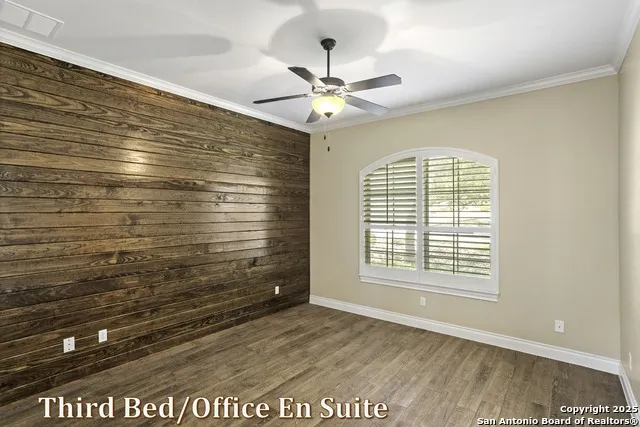 1054 Provence New Braunfels, TX 78132