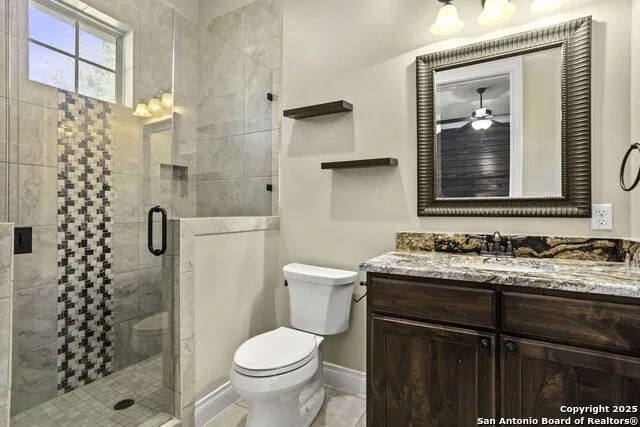 1054 Provence New Braunfels, TX 78132