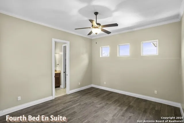 1054 Provence New Braunfels, TX 78132