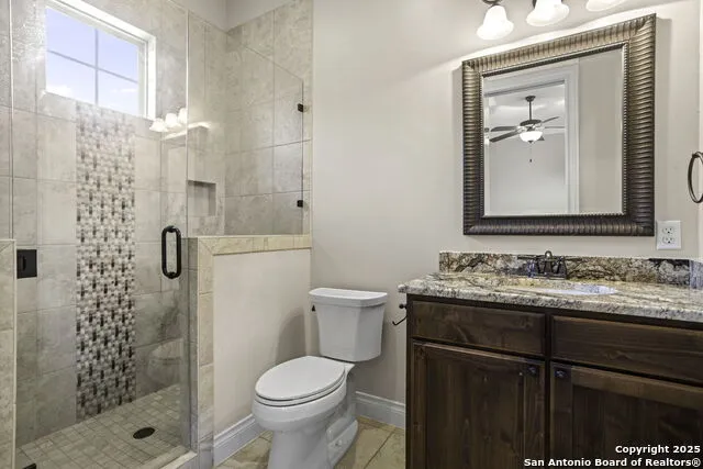 1054 Provence New Braunfels, TX 78132