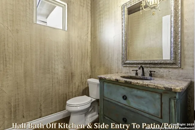 1054 Provence New Braunfels, TX 78132