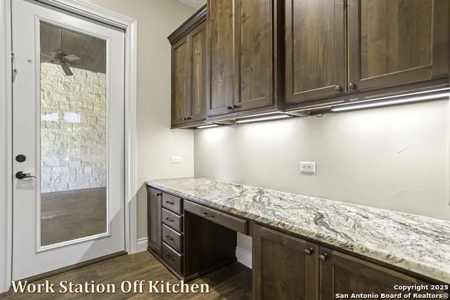 1054 Provence New Braunfels, TX 78132