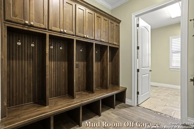 1054 Provence New Braunfels, TX 78132