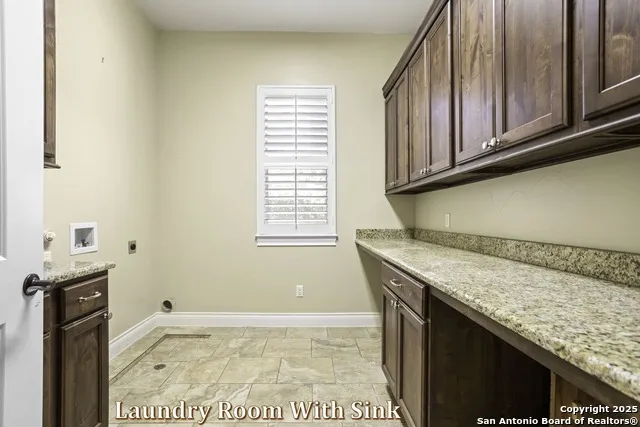 1054 Provence New Braunfels, TX 78132