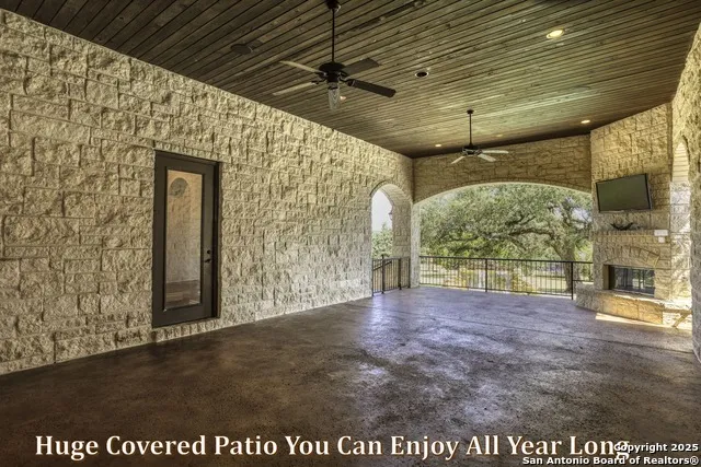 1054 Provence New Braunfels, TX 78132