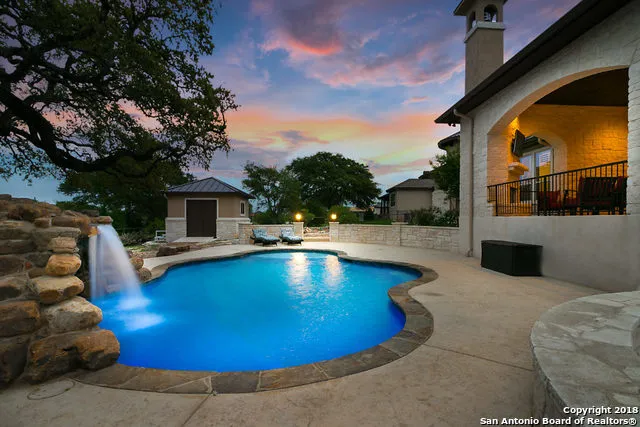1054 Provence New Braunfels, TX 78132