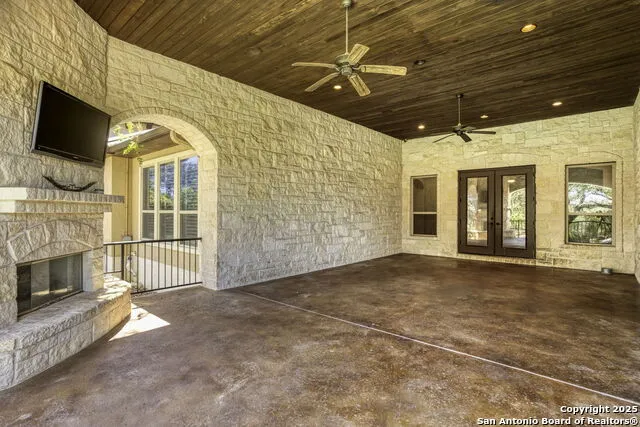 1054 Provence New Braunfels, TX 78132