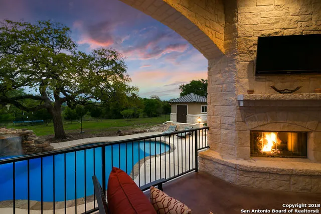 1054 Provence New Braunfels, TX 78132