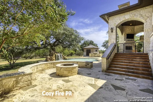 1054 Provence New Braunfels, TX 78132