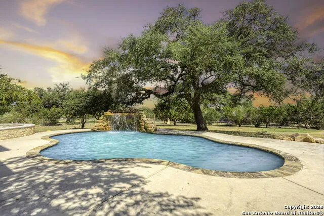 1054 Provence New Braunfels, TX 78132