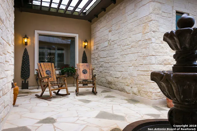 1054 Provence New Braunfels, TX 78132
