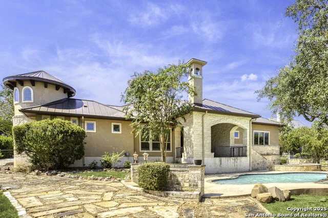 1054 Provence New Braunfels, TX 78132