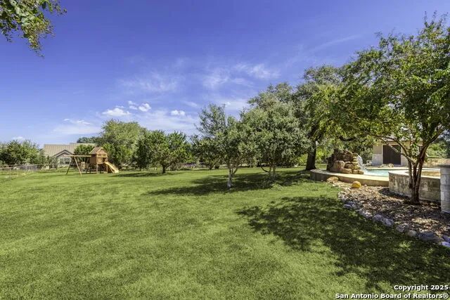 1054 Provence New Braunfels, TX 78132