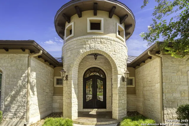 1054 Provence New Braunfels, TX 78132
