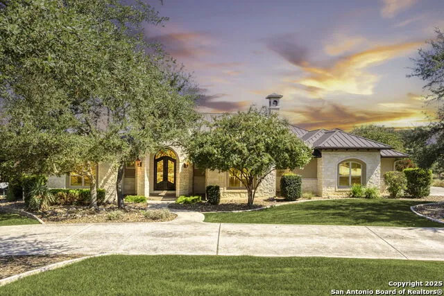 1054 Provence New Braunfels, TX 78132