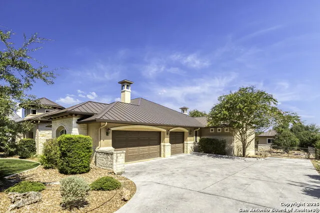 1054 Provence New Braunfels, TX 78132